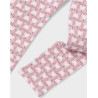 Leggings estampado niña