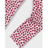 Leggings estampado niña