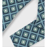 Leggings estampado niña