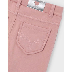 PANTALÓN BÁSICO NIÑA