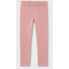 PANTALÓN BÁSICO NIÑA
