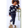 PANTALÓN BÁSICO NIÑA
