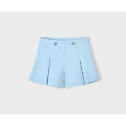 PANTALÓN CELESTE