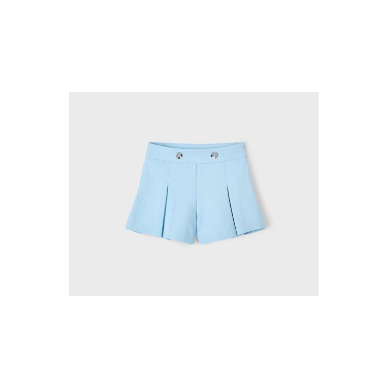 PANTALÓN CELESTE