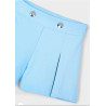 PANTALÓN CELESTE