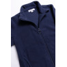 SUPER TÉRMICO Chaqueta polar infantil rosa
