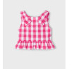 TOP VICHY
