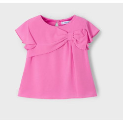 BLUSA CAMELIA