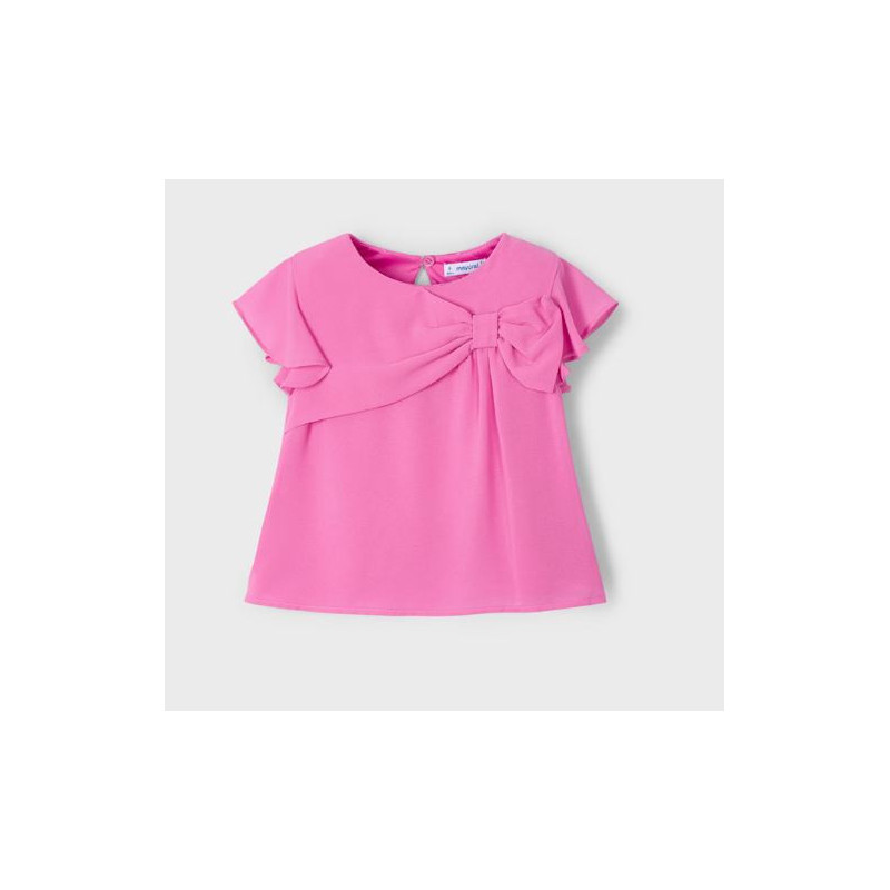 BLUSA CAMELIA