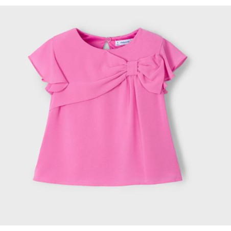 BLUSA CAMELIA