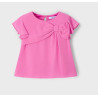 BLUSA CAMELIA
