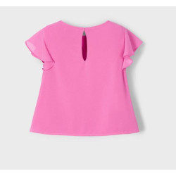 BLUSA CAMELIA