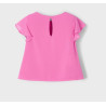 BLUSA CAMELIA