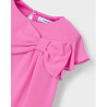 BLUSA CAMELIA
