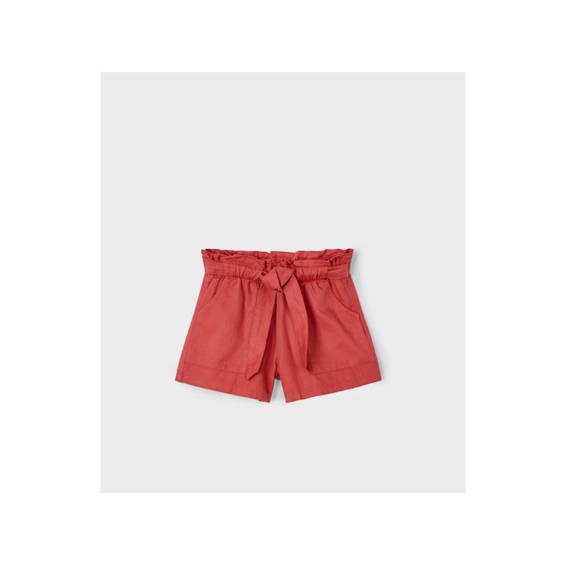 PANTALÓN CORTO LAZADA
