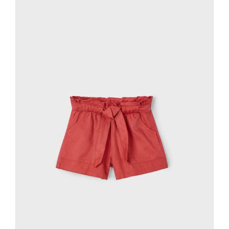PANTALÓN CORTO LAZADA