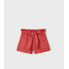 PANTALÓN CORTO LAZADA
