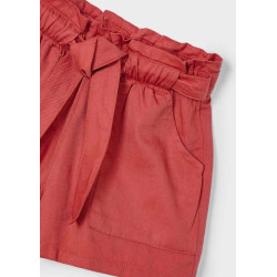 PANTALÓN CORTO LAZADA