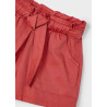 PANTALÓN CORTO LAZADA